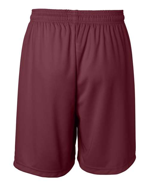 Badger Men's B-Core 7" Shorts 4107