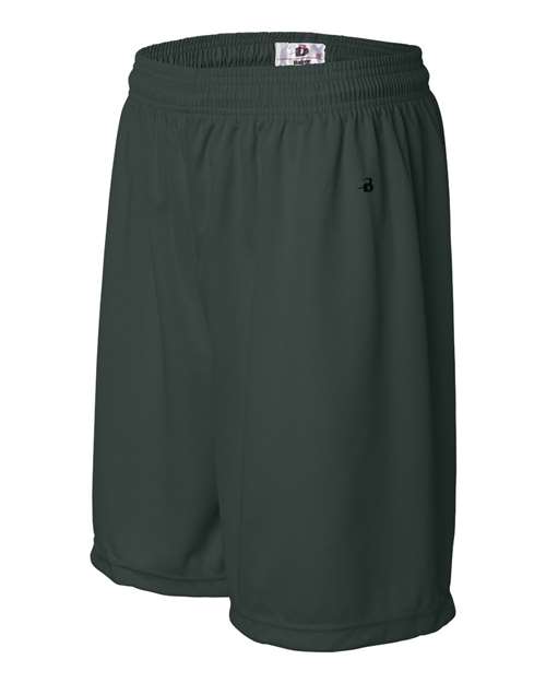 Badger Men's B-Core 7" Shorts 4107