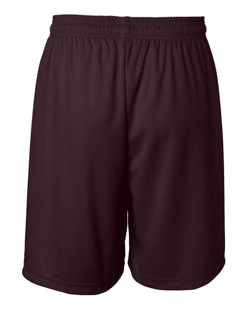 Badger Men's B-Core 7" Shorts 4107