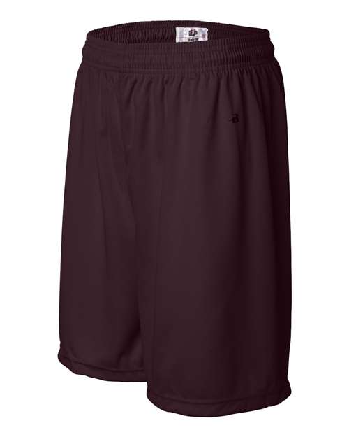 Badger Men's B-Core 7" Shorts 4107