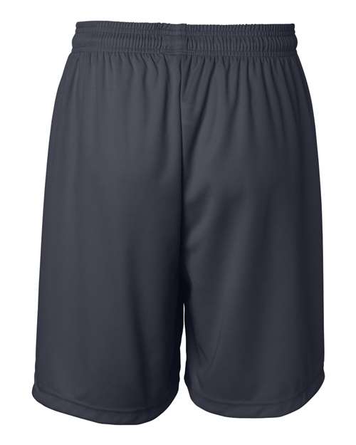 Badger Men's B-Core 7" Shorts 4107