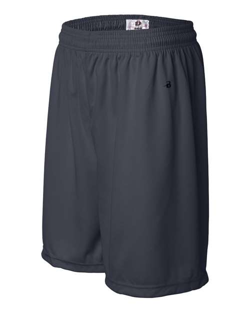 Badger Men's B-Core 7" Shorts 4107