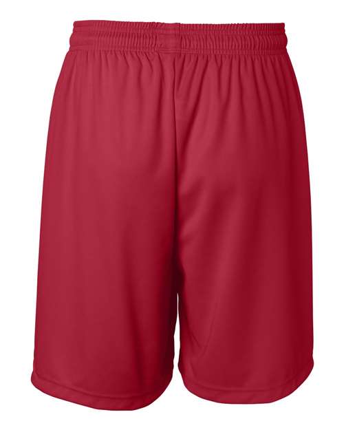 Badger Men's B-Core 7" Shorts 4107