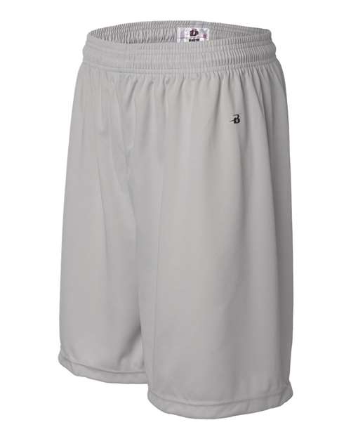 Badger Men's B-Core 7" Shorts 4107