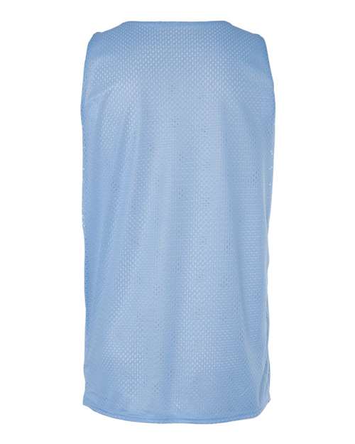 Badger Men's Pro Mesh Reversible Tank Top 8529