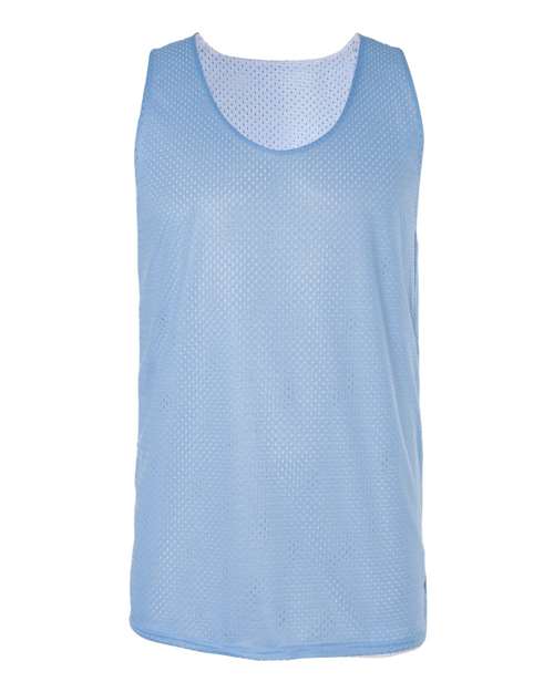 Badger Men's Pro Mesh Reversible Tank Top 8529