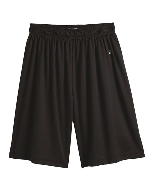 Badger Men's B-Core 9" Shorts 4109