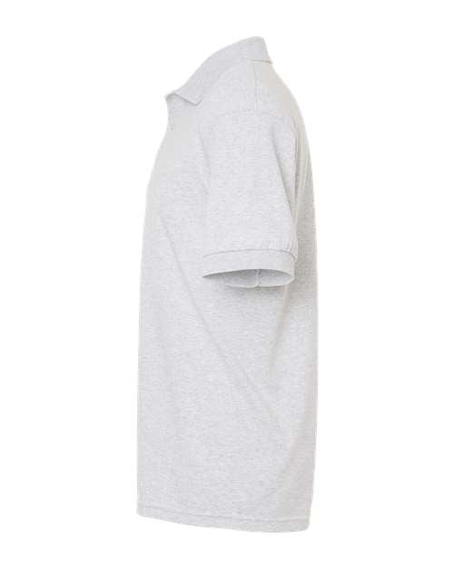 Gildan Unisex DryBlend® Polo 8800