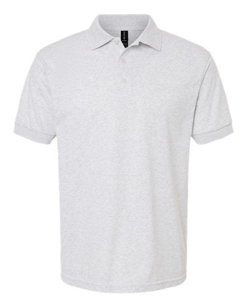 Gildan Unisex DryBlend® Polo 8800