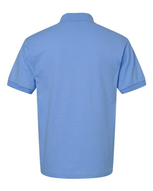 Gildan Unisex DryBlend® Polo 8800
