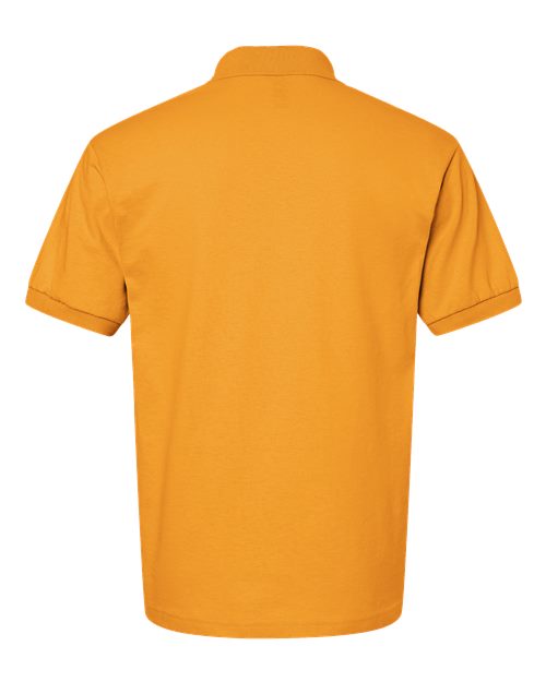 Gildan Unisex DryBlend® Polo 8800