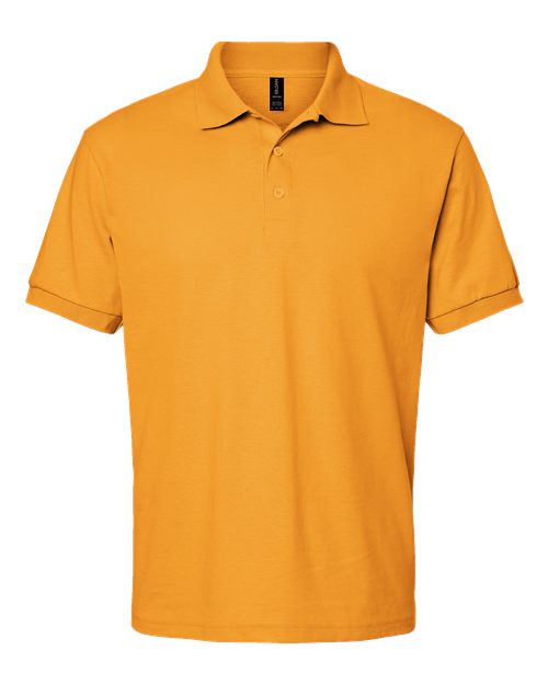 Gildan Unisex DryBlend® Polo 8800