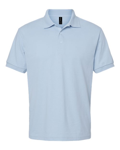Gildan Unisex DryBlend® Polo 8800