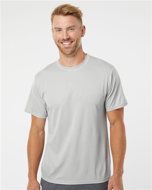 Augusta Sportswear Unisex Nexgen Performance T-Shirt 790