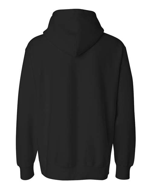 Weatherproof Unisex Cross Weave™ Hooded Sweatshirt 7700