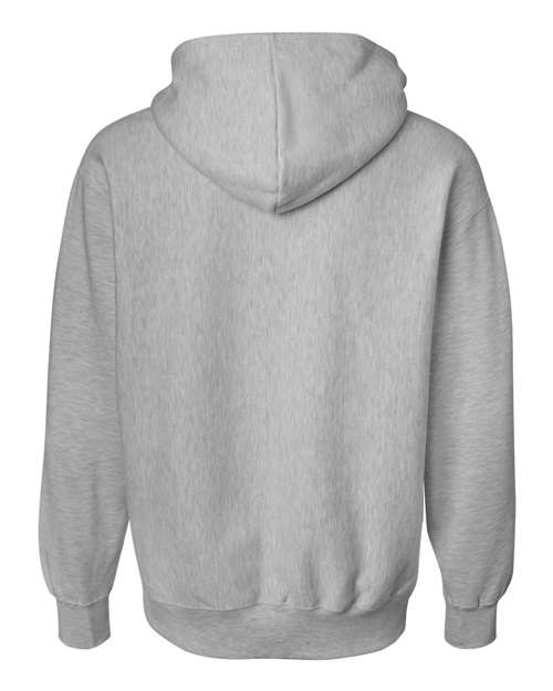Weatherproof Unisex Cross Weave™ Hooded Sweatshirt 7700