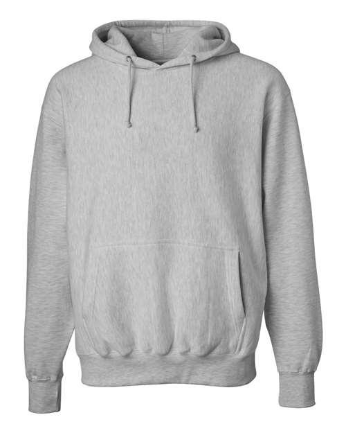 Weatherproof Unisex Cross Weave™ Hooded Sweatshirt 7700