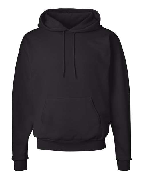 Hanes Unisex EcoSmart® Hooded Sweatshirt P170