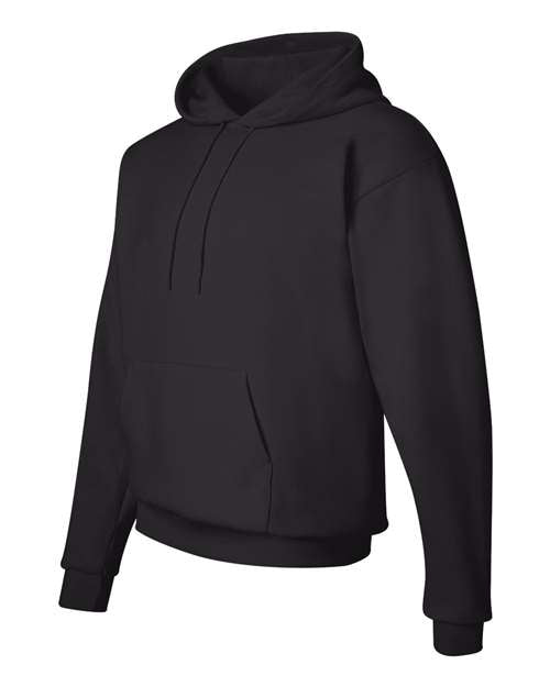 Hanes Unisex EcoSmart® Hooded Sweatshirt P170