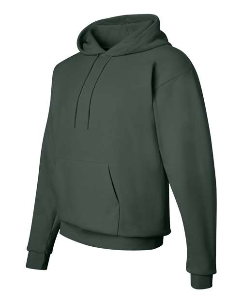 Hanes Unisex EcoSmart® Hooded Sweatshirt P170