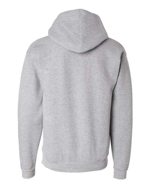 Hanes Unisex EcoSmart® Hooded Sweatshirt P170