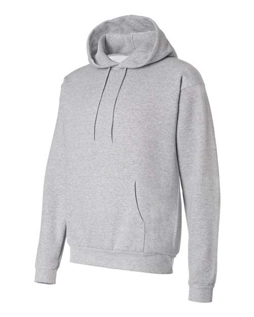 Hanes Unisex EcoSmart® Hooded Sweatshirt P170