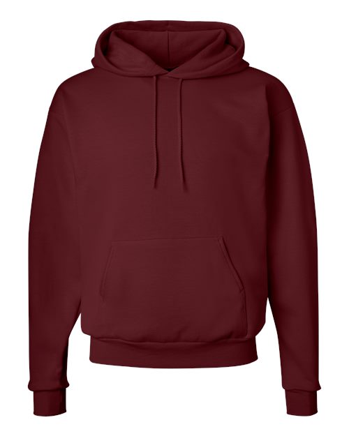 Hanes Unisex EcoSmart® Hooded Sweatshirt P170
