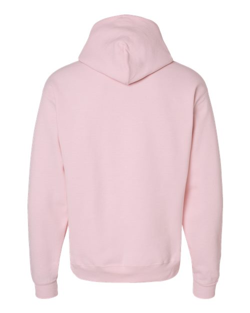 Hanes Unisex EcoSmart® Hooded Sweatshirt P170