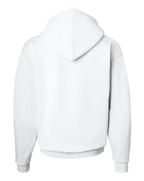 Hanes Unisex EcoSmart® Hooded Sweatshirt P170