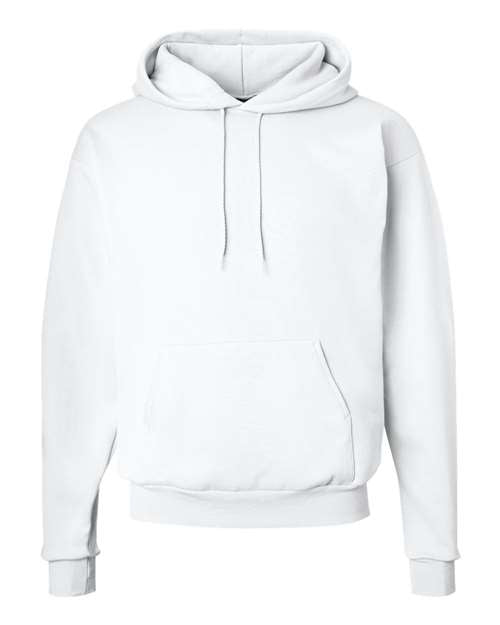 Hanes Unisex EcoSmart® Hooded Sweatshirt P170