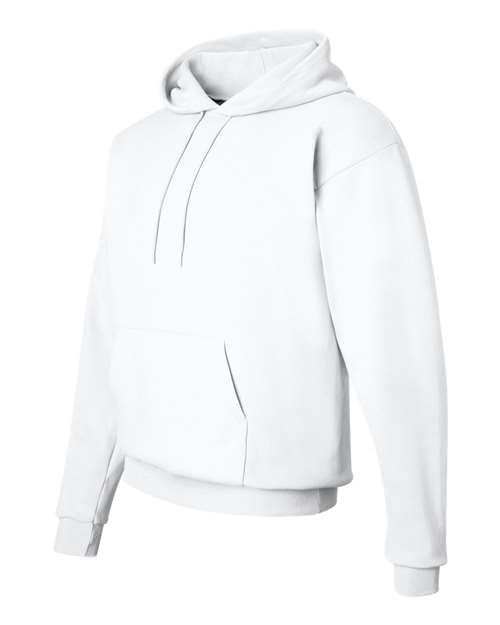 Hanes Unisex EcoSmart® Hooded Sweatshirt P170