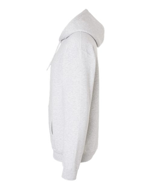 Gildan Unisex Heavy Blend™ Hooded Sweatshirt 18500