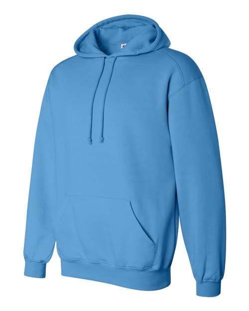 Badger Unisex Hooded Sweatshirt 1254