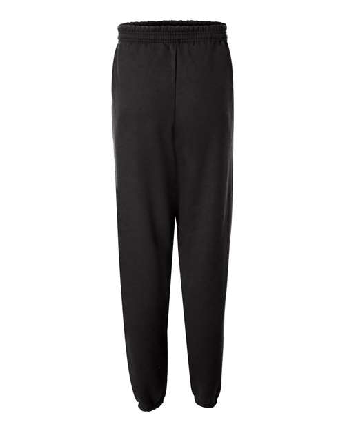 Hanes Unisex EcoSmart® Sweatpants P650