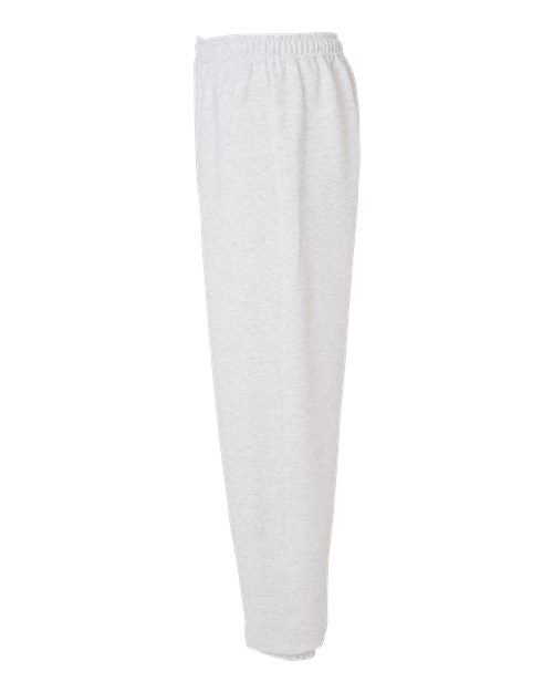 Gildan Unisex Heavy Blend™ Sweatpants 18200