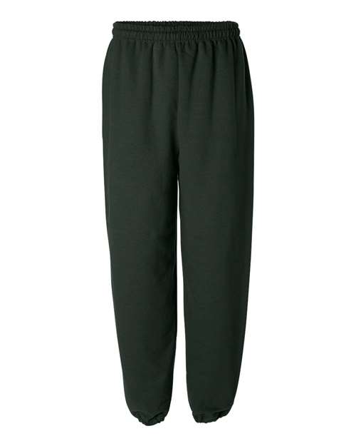 Gildan Unisex Heavy Blend™ Sweatpants 18200