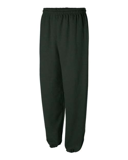 Gildan Unisex Heavy Blend™ Sweatpants 18200