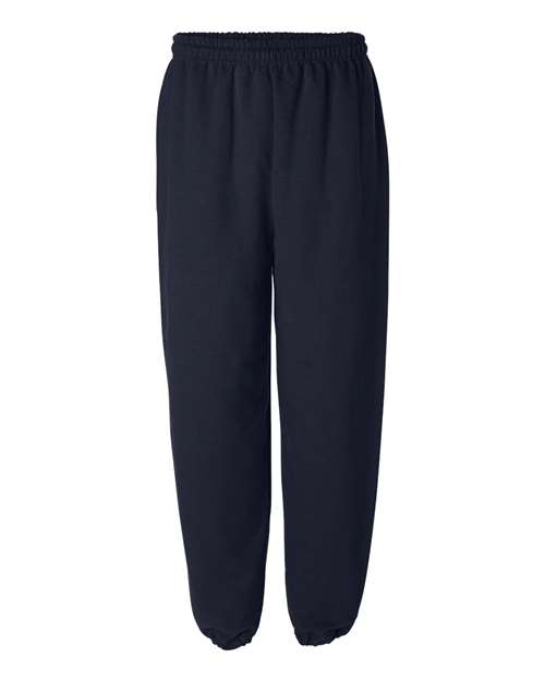 Gildan Unisex Heavy Blend™ Sweatpants 18200