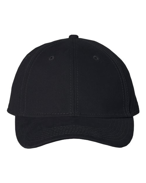 Valucap Structured Cap AH30