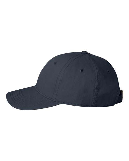 Valucap Structured Cap AH30