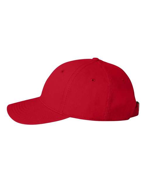 Valucap Structured Cap AH30