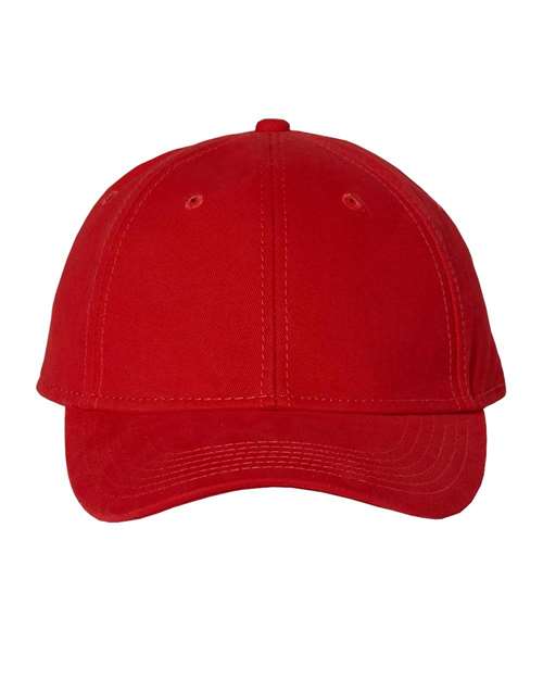 Valucap Structured Cap AH30