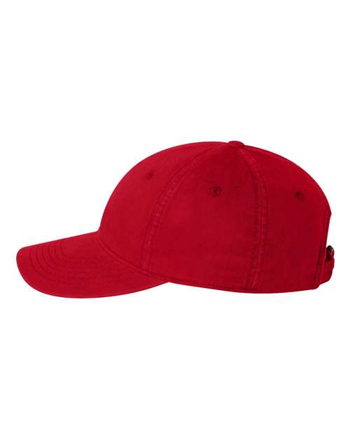 Valucap Unstructured Cap AH35