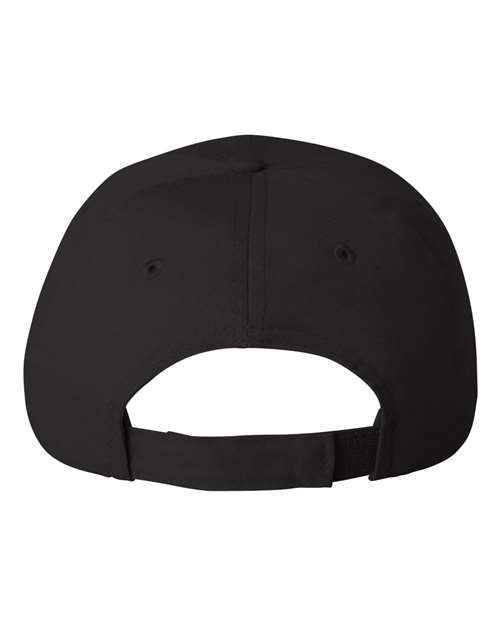 Valucap Econ Cap 6440