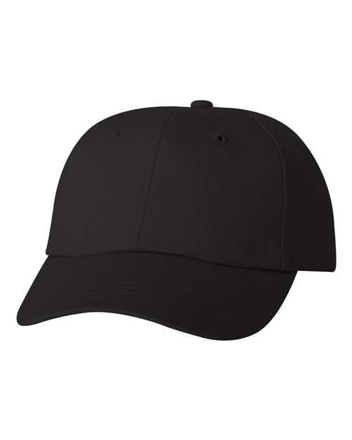 Valucap Econ Cap 6440