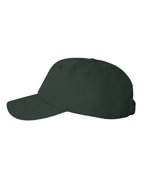 Valucap Econ Cap 6440