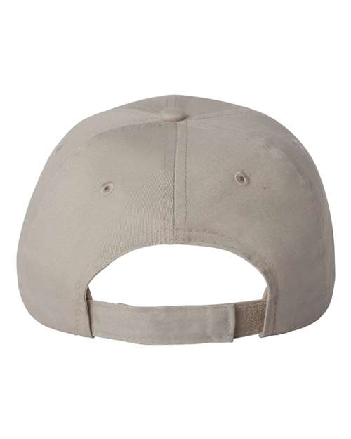 Valucap Econ Cap 6440