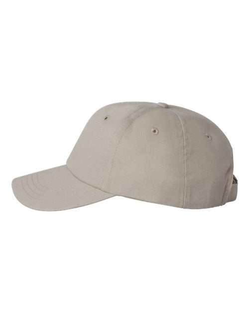 Valucap Econ Cap 6440