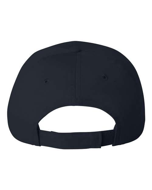 Valucap Econ Cap 6440