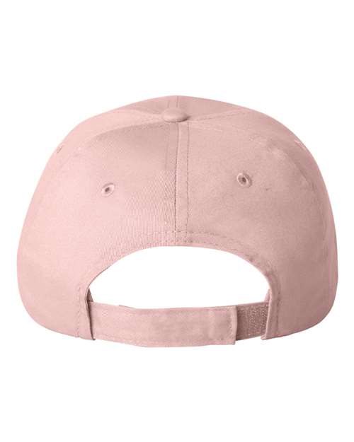 Valucap Econ Cap 6440